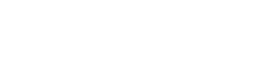 Aarayah Signature